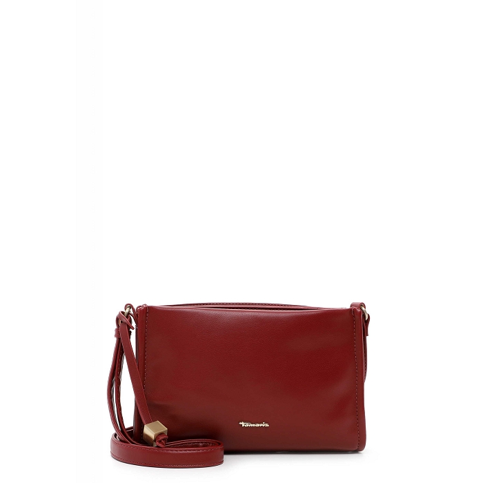 Tamaris maro my mimi handbag with zipper small yl rouge3825301_1