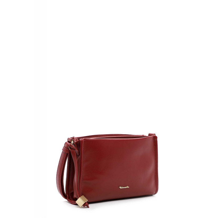 Tamaris maro my mimi handbag with zipper small yl rouge3825301_2