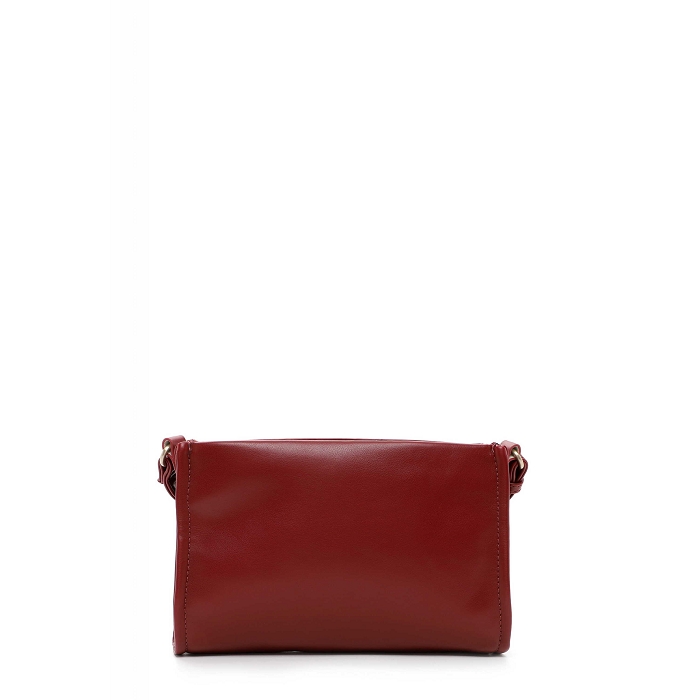 Tamaris maro my mimi handbag with zipper small yl rouge3825301_3