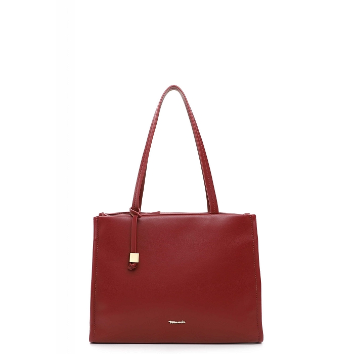 Tamaris maro my mimi city shopper medium yl rouge