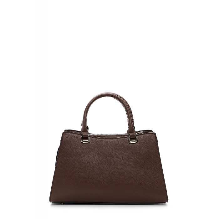 Tamaris maro my mareen city shopper small yl marron3825902_2