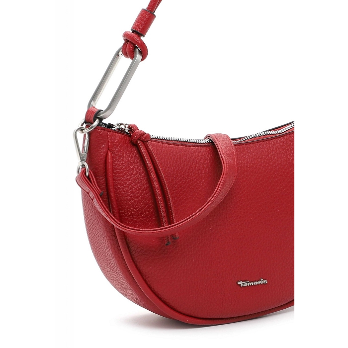 Tamaris maro malou pouch small rouge3826301_5