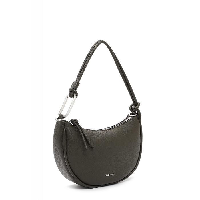 Tamaris maro my malou pouch small yl vert