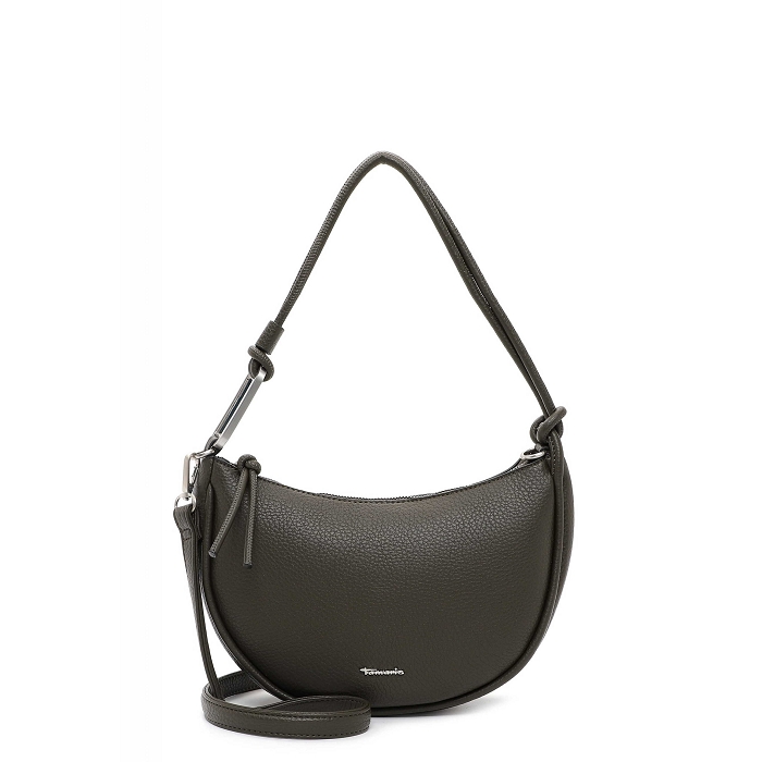 Tamaris maro my malou pouch small yl vert3826302_2