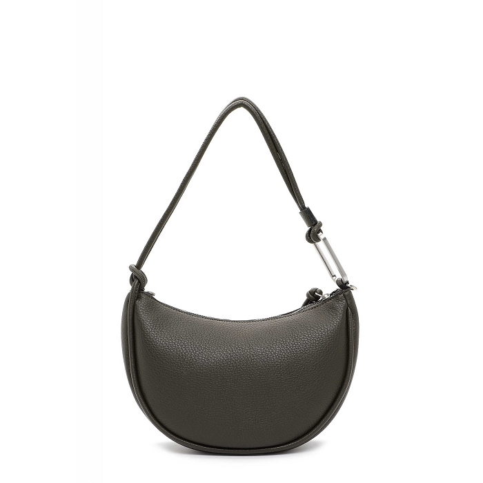 Tamaris maro my malou pouch small yl vert3826302_3