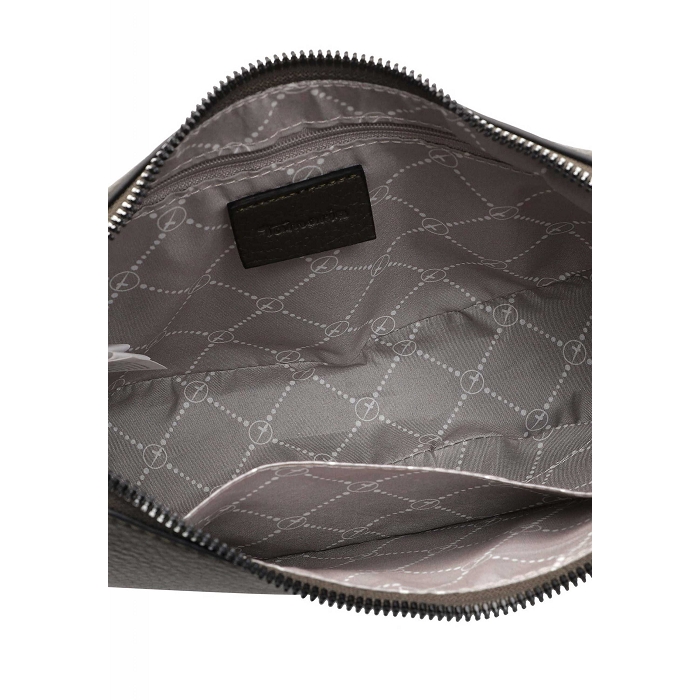 Tamaris maro my malou pouch small yl vert3826302_4