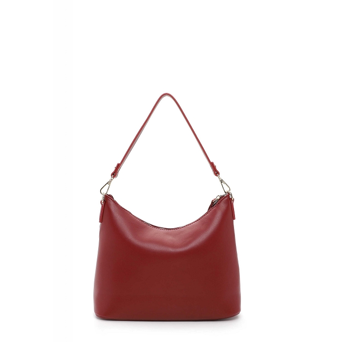 Tamaris maro madlin pouch small rouge3826601_3
