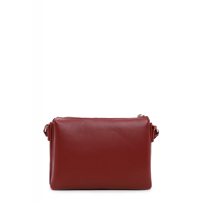 Tamaris maro my madlin handbag with zipper medium yl rouge3826702_3