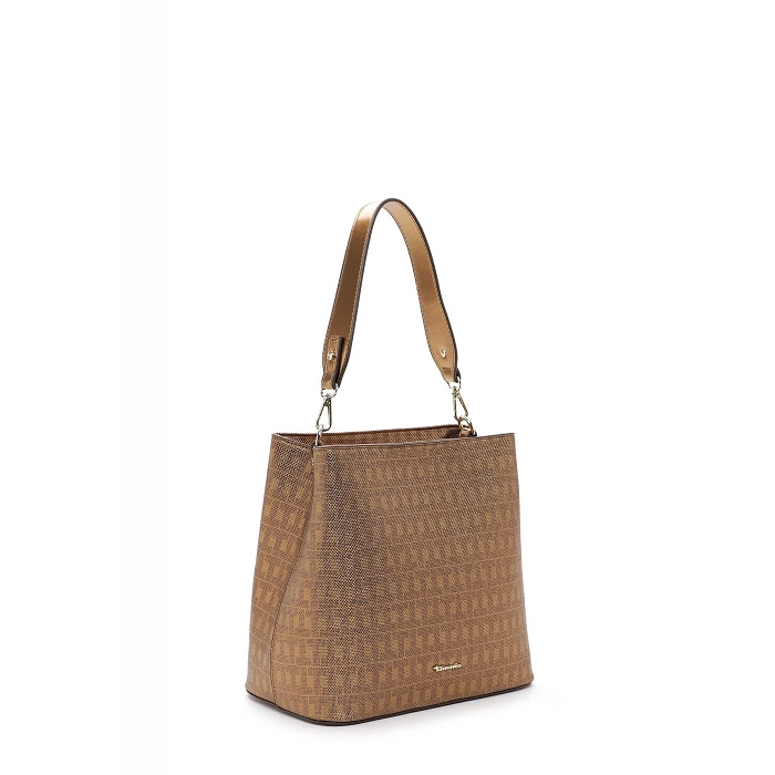 Tamaris maro my marietta pouch small yl or