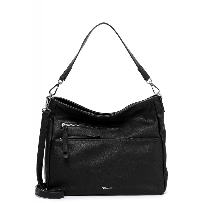 Tamaris maro my adel pouch large yl noir