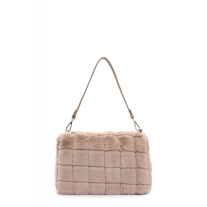 Tamaris maro my maura handbag with zipper medium yl beige3828501_3