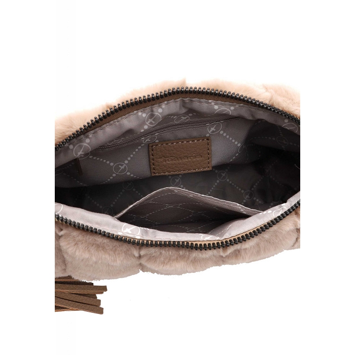 Tamaris maro my maura handbag with zipper medium yl beige3828501_4