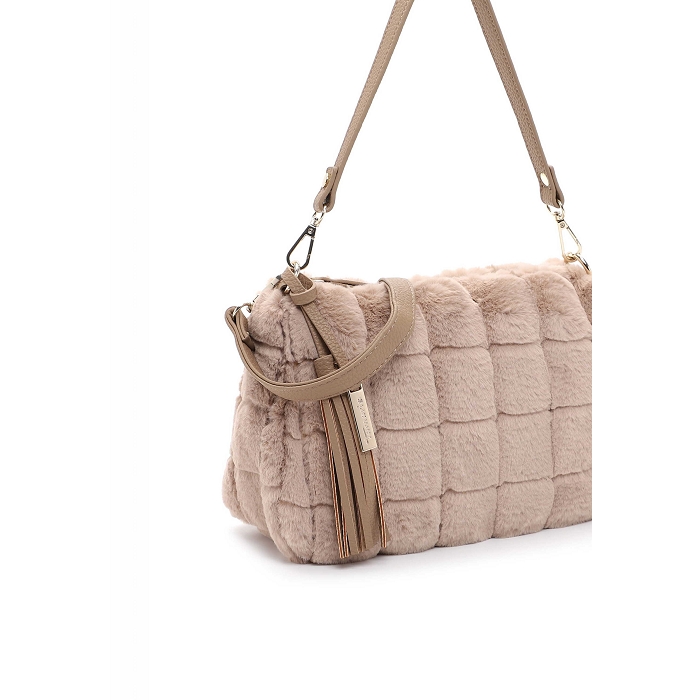 Tamaris maro my maura handbag with zipper medium yl beige3828501_5