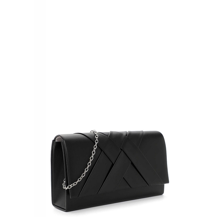 Tamaris maro my amalia evening bag yl noir3830001_2