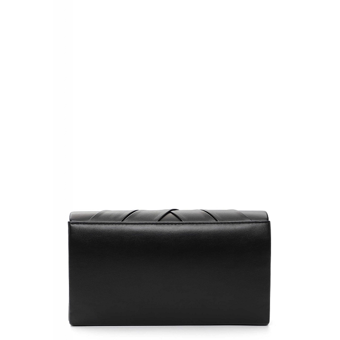 Tamaris maro amalia evening bag noir3830001_3