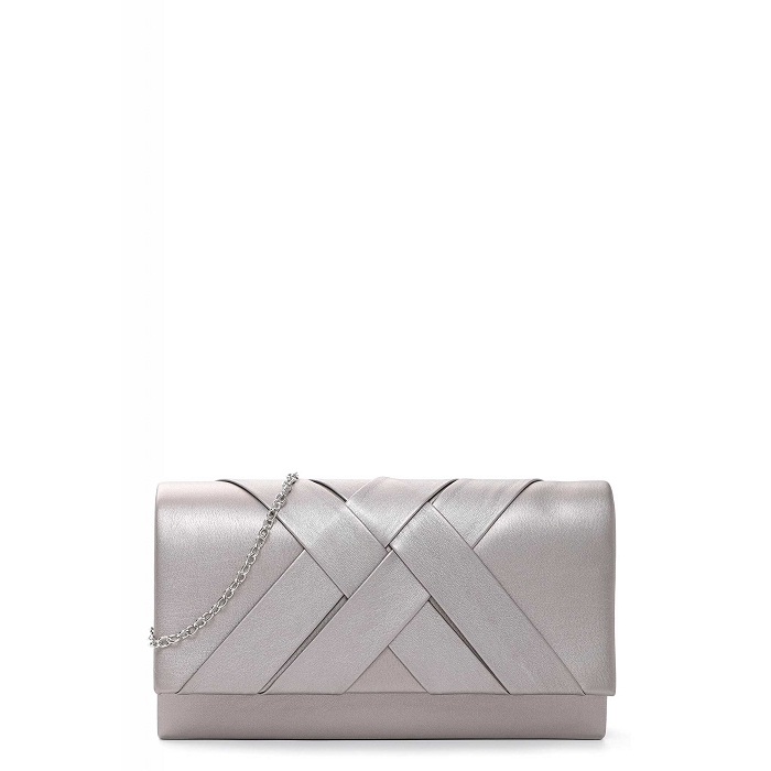 Tamaris maro my amalia evening bag yl argent