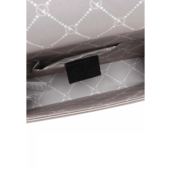 Tamaris maro my amalia evening bag yl argent3830002_3