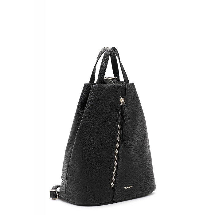 Tamaris maro my martha city backpack medium yl noir