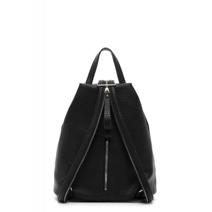 Tamaris maro my martha city backpack medium yl noir3830101_3
