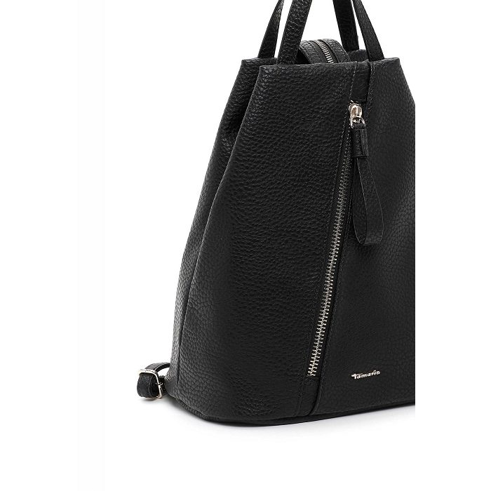 Tamaris maro my martha city backpack medium yl noir3830101_5