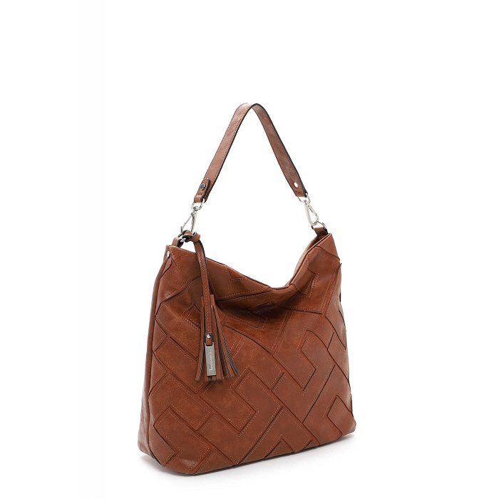 Tamaris maro my marike pouch medium yl marron