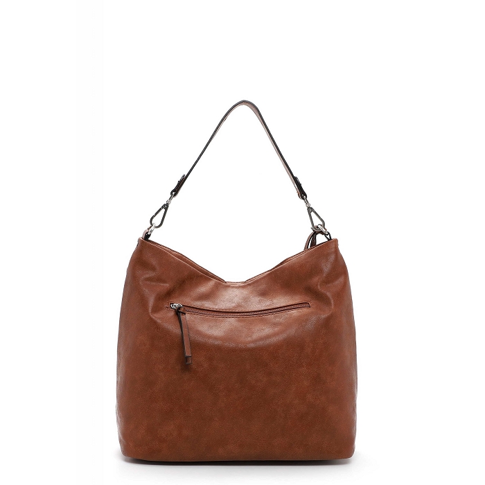 Tamaris maro my marike pouch medium yl marron3830301_3