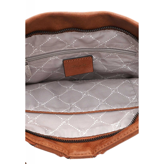 Tamaris maro my marike pouch medium yl marron3830301_4