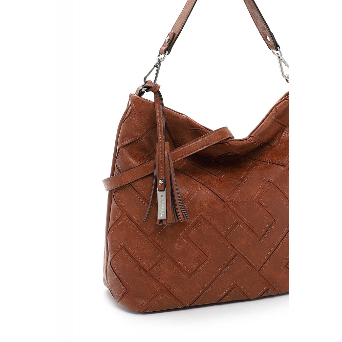 Tamaris maro my marike pouch medium yl marron3830301_5
