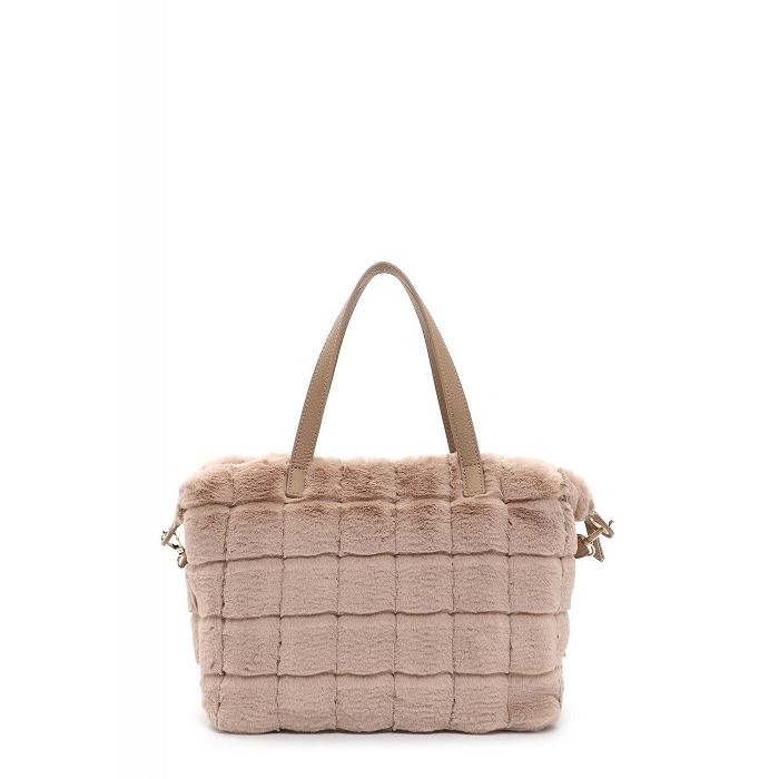 Tamaris maro maura city shopper small beige3830501_2