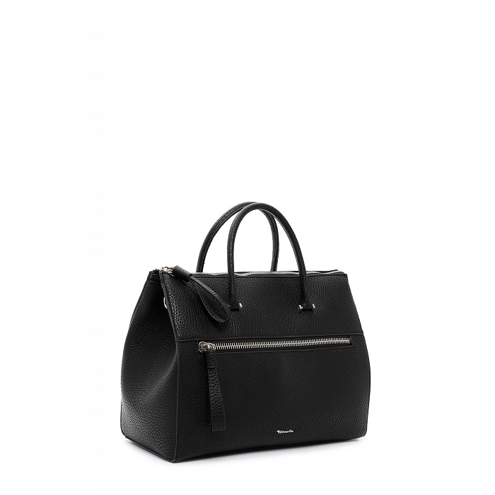 Tamaris maro martha city shopper medium noir3830601_2