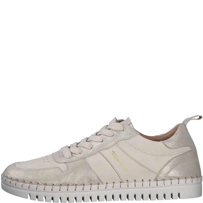 Tamaris my 23609 42 lacets yl beige3833801_2