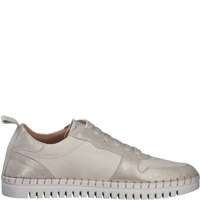 Tamaris my 23609 42 lacets yl beige3833801_3