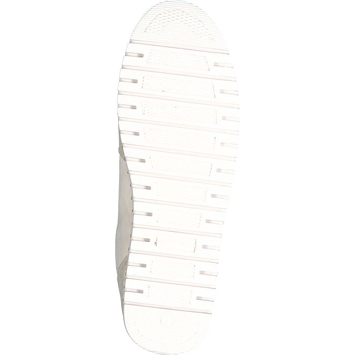 Tamaris my 23609 42 lacets yl beige3833801_4
