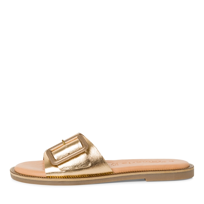 Tamaris 27105 42 mules or3833901_2