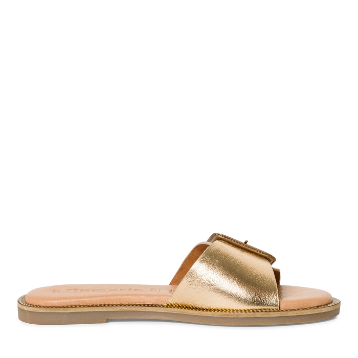 Tamaris 27105 42 mules or3833901_3