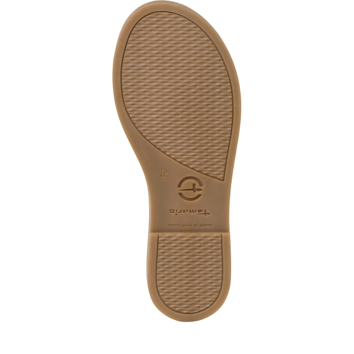 Tamaris 27105 42 mules or3833901_4