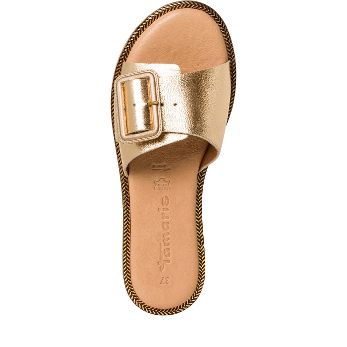 Tamaris 27105 42 mules or3833901_5
