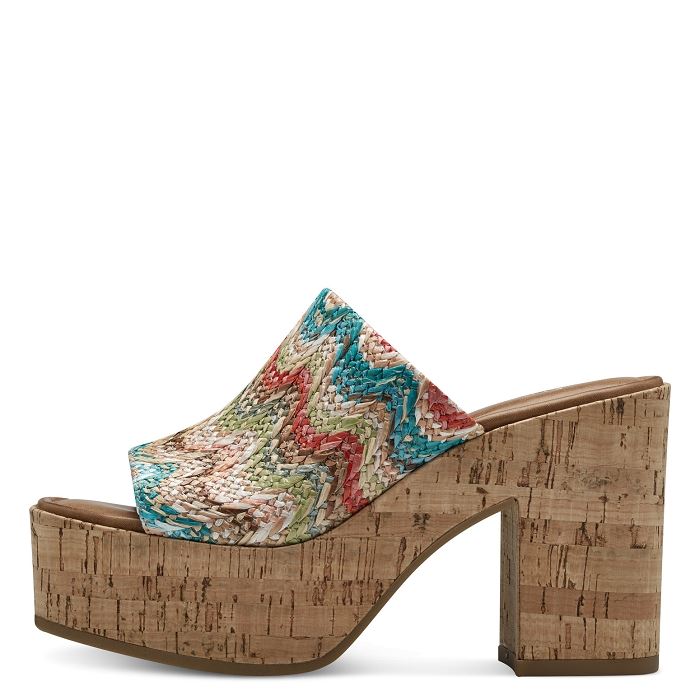 Tamaris my 27227 42 mules yl mode3834001_2