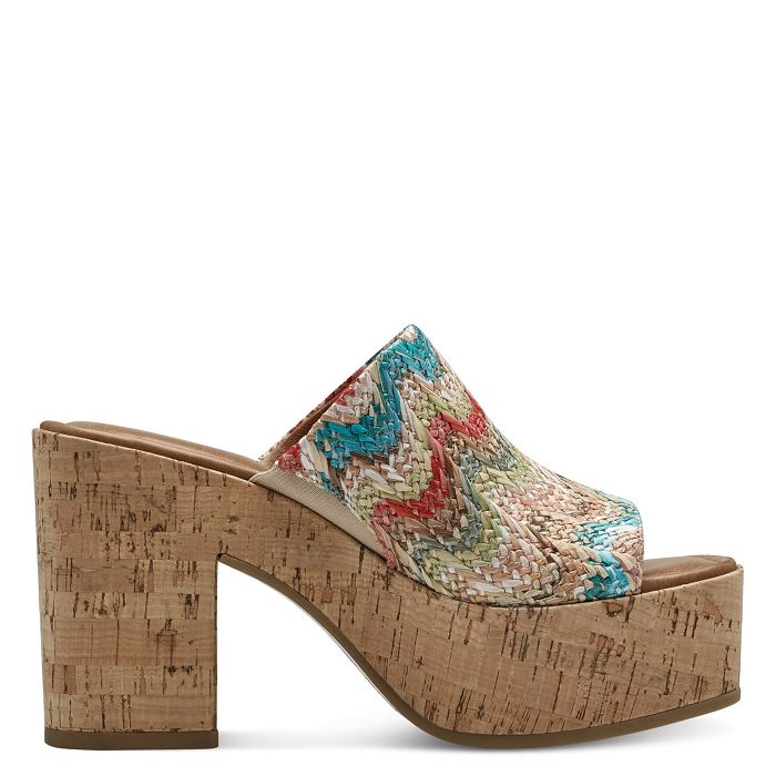 Tamaris my 27227 42 mules yl mode3834001_3