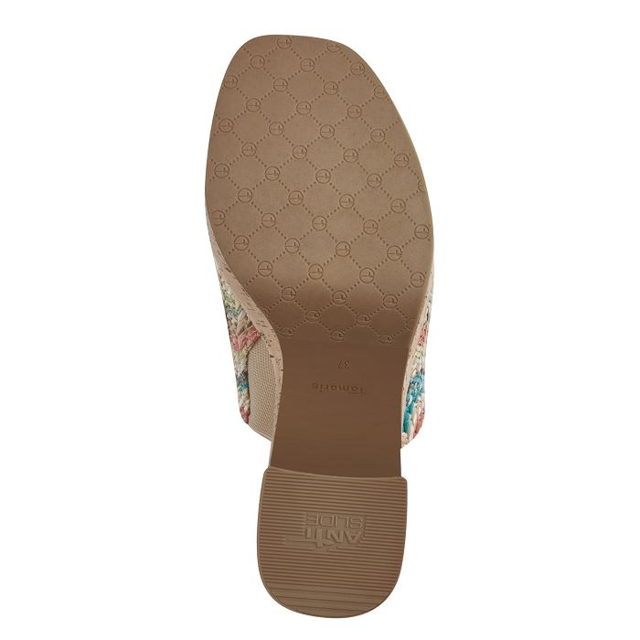 Tamaris my 27227 42 mules yl mode3834001_4