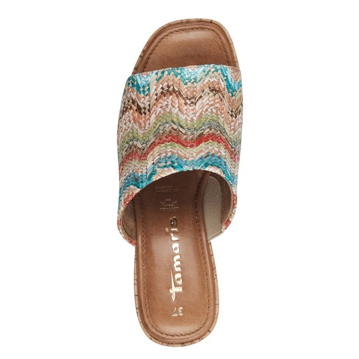 Tamaris my 27227 42 mules yl mode3834001_5
