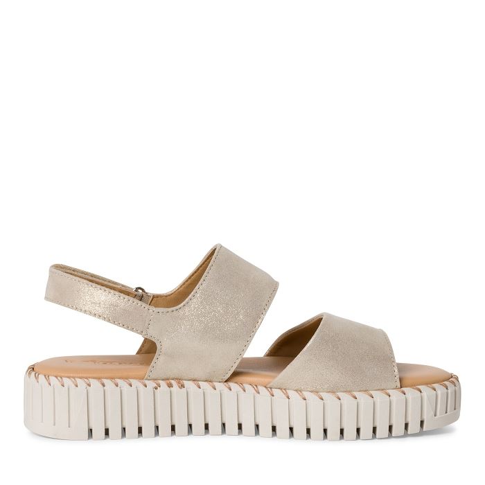 Tamaris my 28710 42 sandales yl beige3834901_3