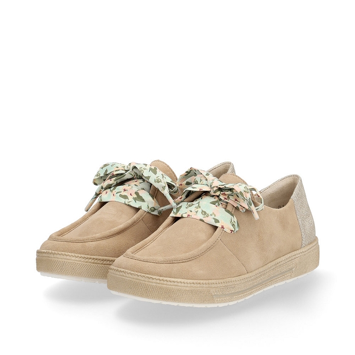 Remonte my d1f01 yl beige3835301_4