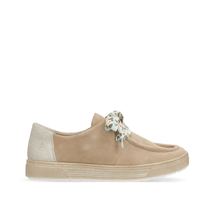 Remonte my d1f01 yl beige3835301_6
