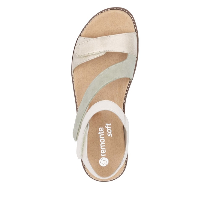 Remonte d2050 or3835603_3