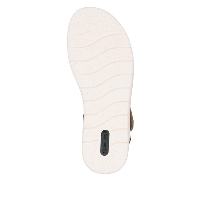 Remonte d2050 argent3835604_5