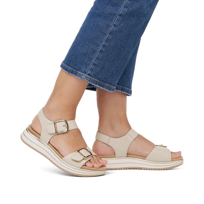 Remonte my d1j51 yl beige3835701_2