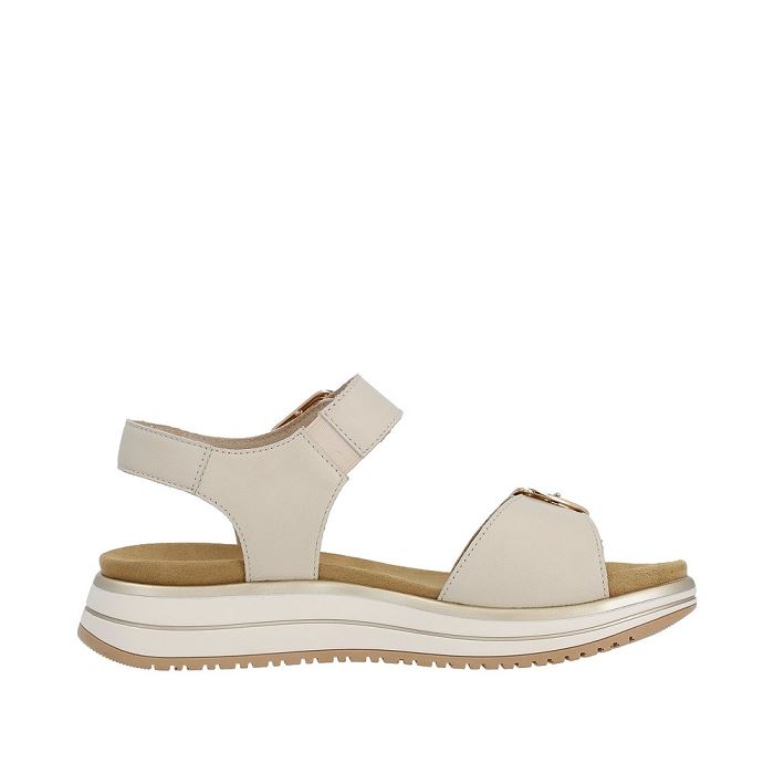 Remonte my d1j51 yl beige3835701_3