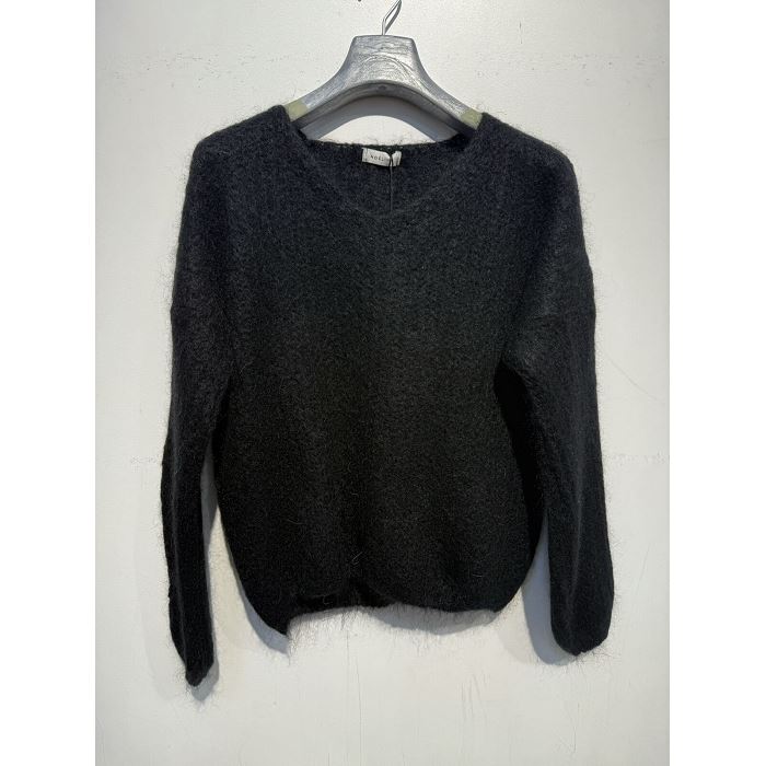 Scarpy creation my pull noe kid mohair yl noir3839203_2