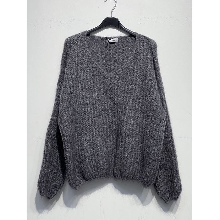 Scarpy creation my pull noe kid mohair yl gris3839209_5